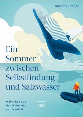 Beschreibung des Bildes